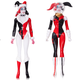 Classic Harley, Holiday Harley, Retro Spacesuit Harley, and Superhero Harley. Price and Release date unannounced.